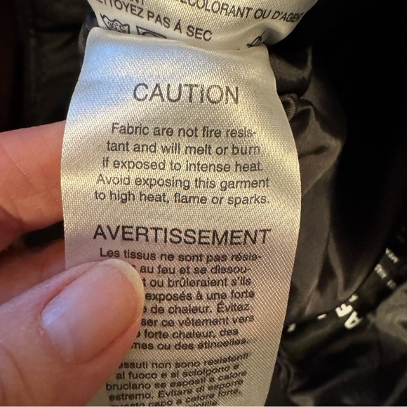 ARCTIX Men’s Snowsport Cargo Ski Snowboard Pants Size Medium NWT - Picture 12 of 12